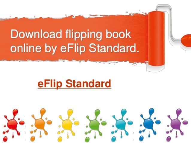 SCARICARE FLIPPINGBOOK